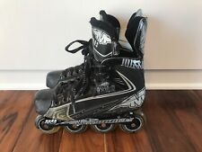 Mission axiom inline for sale  North Branch