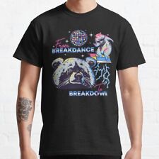 Breakdance breakdown funny for sale  New York
