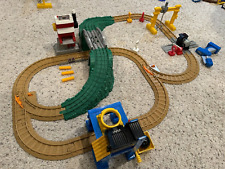 geotrax for sale  Rochester