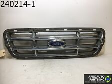 Oem 2001 ford for sale  Kansas City