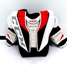 Ccm eflex 5pro for sale  Allen