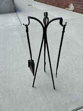 Tripod stand hand for sale  Pittsburgh