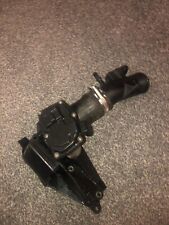 Car parts turbo for sale  PUDSEY