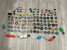 beyblade plastic for sale  Converse