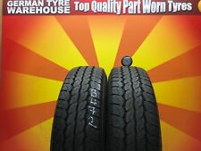 185 14c maxxis for sale  SKEGNESS