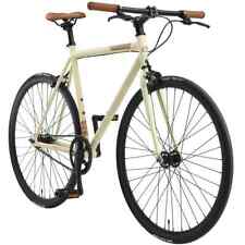 Rennrad singlespeed 28zoll gebraucht kaufen  Kempten