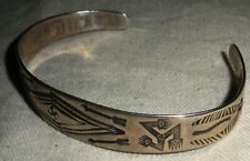 Antique navajo early for sale  Jenks