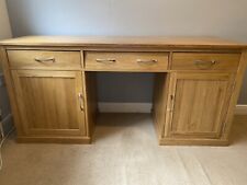 Top quality solid for sale  MAIDENHEAD