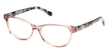 Gant ga4122 eyeglasses for sale  Shipping to Ireland