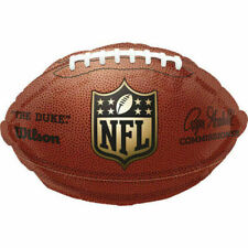 Nfl american football for sale  CAMBRIDGE