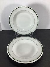 Set caribe china for sale  Norristown
