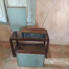 Beomaster 900 tuner d'occasion  Sainte-Colombe