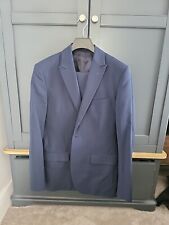 Reiss piece mens for sale  LONDON