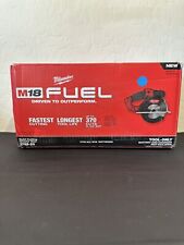 Milwaukee m18 fuel for sale  Surprise