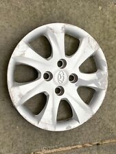 Hyundai i10 wheel for sale  BELFAST