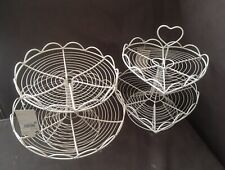 Beautiful next wire for sale  WALSALL