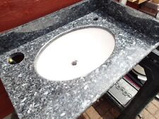 Bathroom vanity top for sale  ROMFORD
