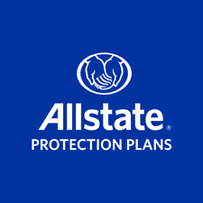 Year allstate protection for sale  Canada