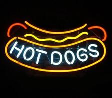 Hot dog x20 for sale  USA