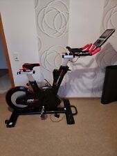 speedbike ergometer gebraucht kaufen  Michelstadt