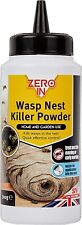 Zero zer910 wasp for sale  WOLVERHAMPTON