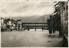 1938 bassano del usato  Cremona