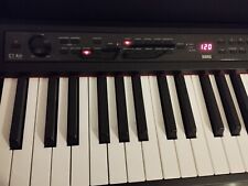 korg pa60 usato  Aviano