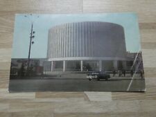 Planetarium moskau 1970 gebraucht kaufen  Tuttlingen