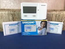 Sangamo choice pr1n for sale  BRIGHTON