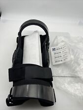 Joelheira ligamento articulado duplo Comfortland para suporte de joelho para ACL ER-208-2-L comprar usado  Enviando para Brazil