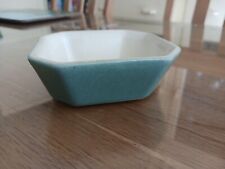 Vintage denby green for sale  Shipping to Ireland