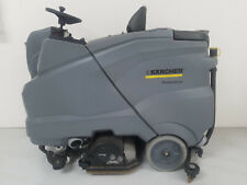 Karcher professional 150 for sale  Atascadero