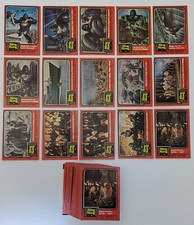 avon engine set timing for sale avon engine set timing for sale Harrisburg