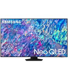 Samsung qn85bd neo for sale  Rolling Meadows