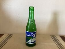 vintage soda pop bottle for sale  Cascade