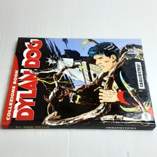 Dylan dog collezione usato  Torino