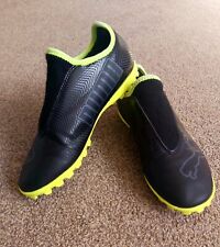 kids astroturf trainers for sale  STRATFORD-UPON-AVON