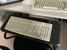 Ikea Tastatur Schublade für Schreibtisch gebraucht kaufen  Reichenbach