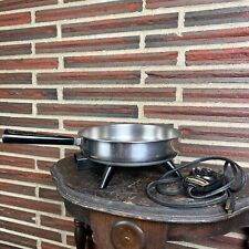 Vintage farberware stainless for sale  Valencia