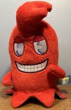 Blinky plush toy for sale  Menomonie