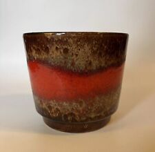 Vtg scheurich keramik for sale  Easton