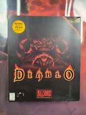 Diablo game the usato  Forli