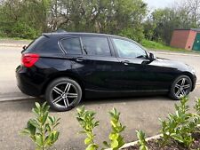 Bmw series sports for sale  MIDDLESBROUGH