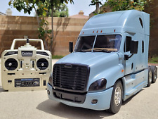 Tamiya cascadia freightliner for sale  Arcadia