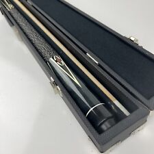 Mizerak pool cue for sale  Bryan