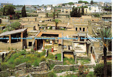 D010612 Ercolano. View for sale  Shipping to South Africa