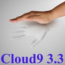 Cloud9 3.3 full for sale  Topeka