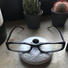 Prada brillengestell schmal gebraucht kaufen  Witten-Bommern
