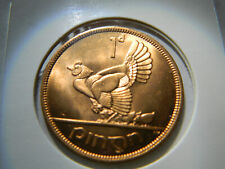 1965 penny pingin for sale  Ireland