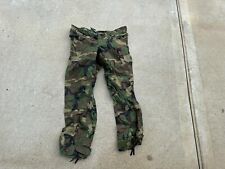 Orc industries trousers for sale  Katy